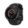 Suunto 5 All Black - 494488 - zdjęcie